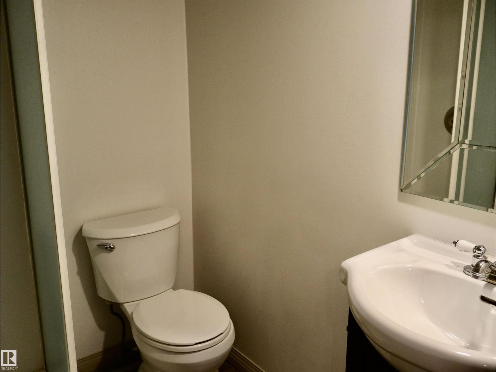 4306 - 55 Ave Property Photo 38