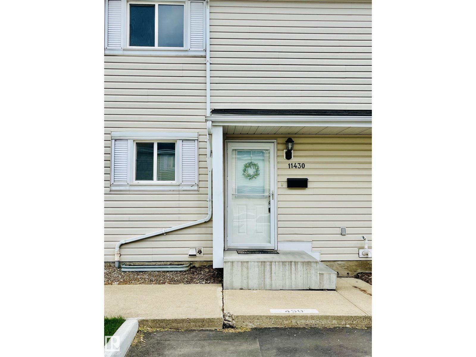 11430 139 Av Nw Property Photo 1