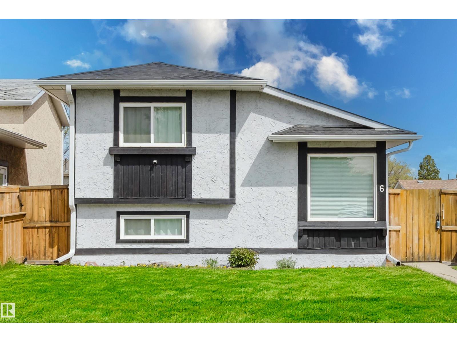 6 KINISKI CR NW Property Photo 1