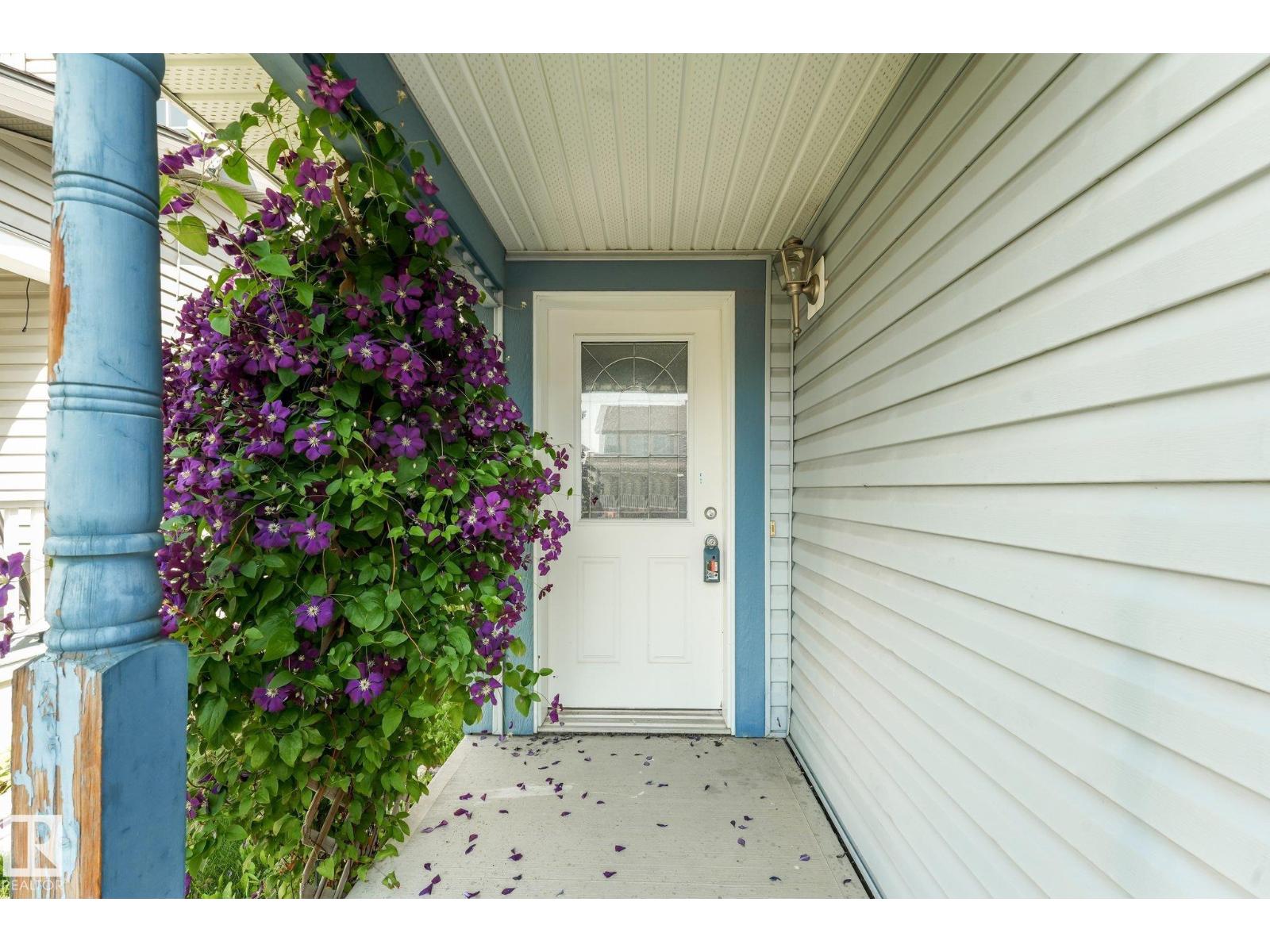 14072 151 Av Nw Property Photo 2
