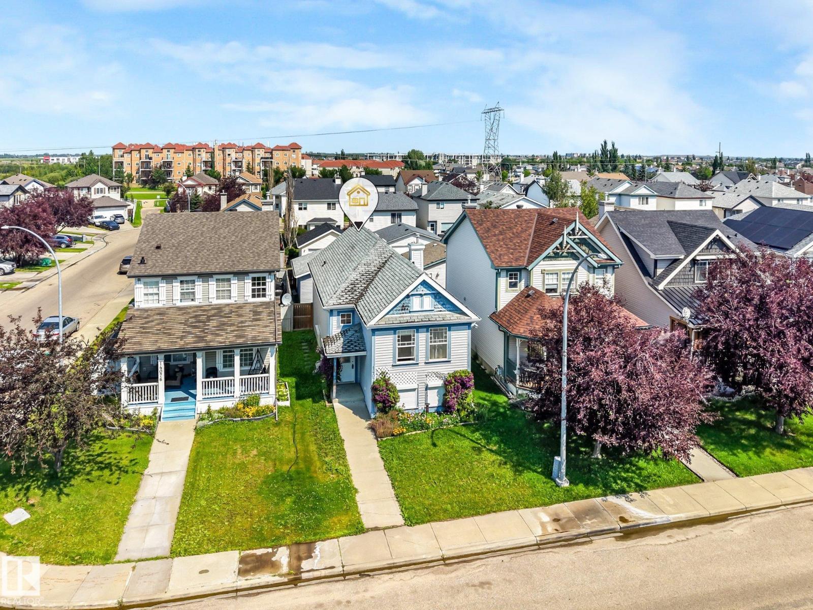 14072 151 Av Nw Property Photo 3
