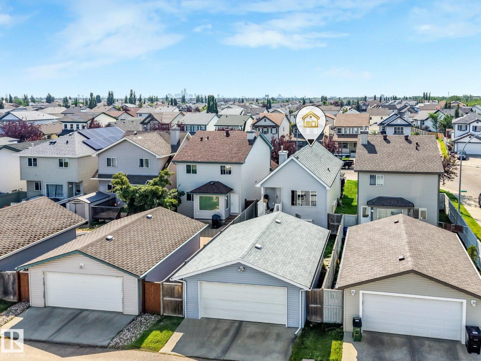 14072 151 Av Nw Property Photo 4