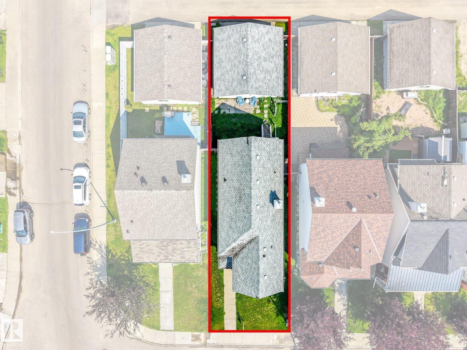 14072 151 Av Nw Property Photo 5