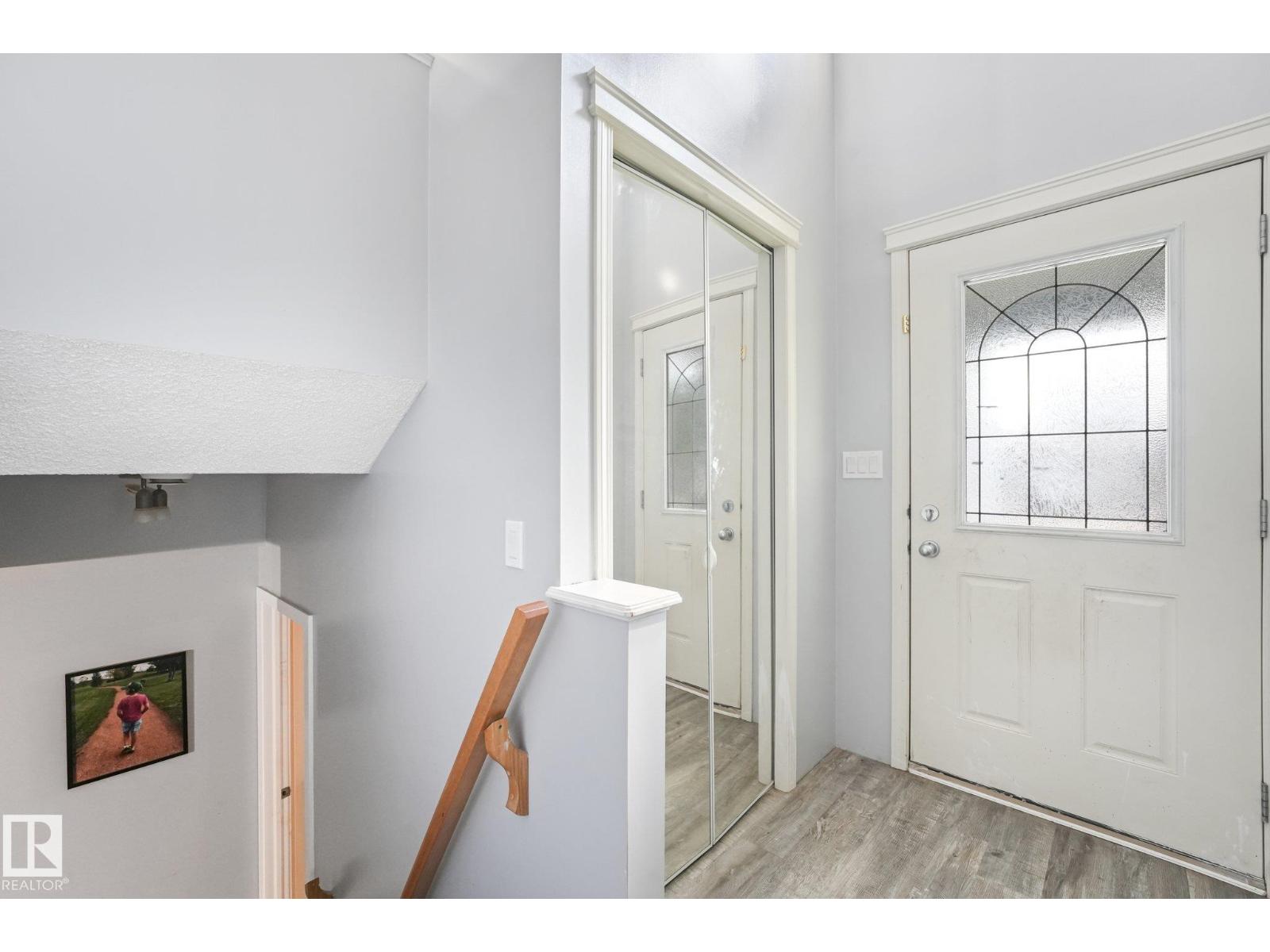 14072 151 Av Nw Property Photo 6