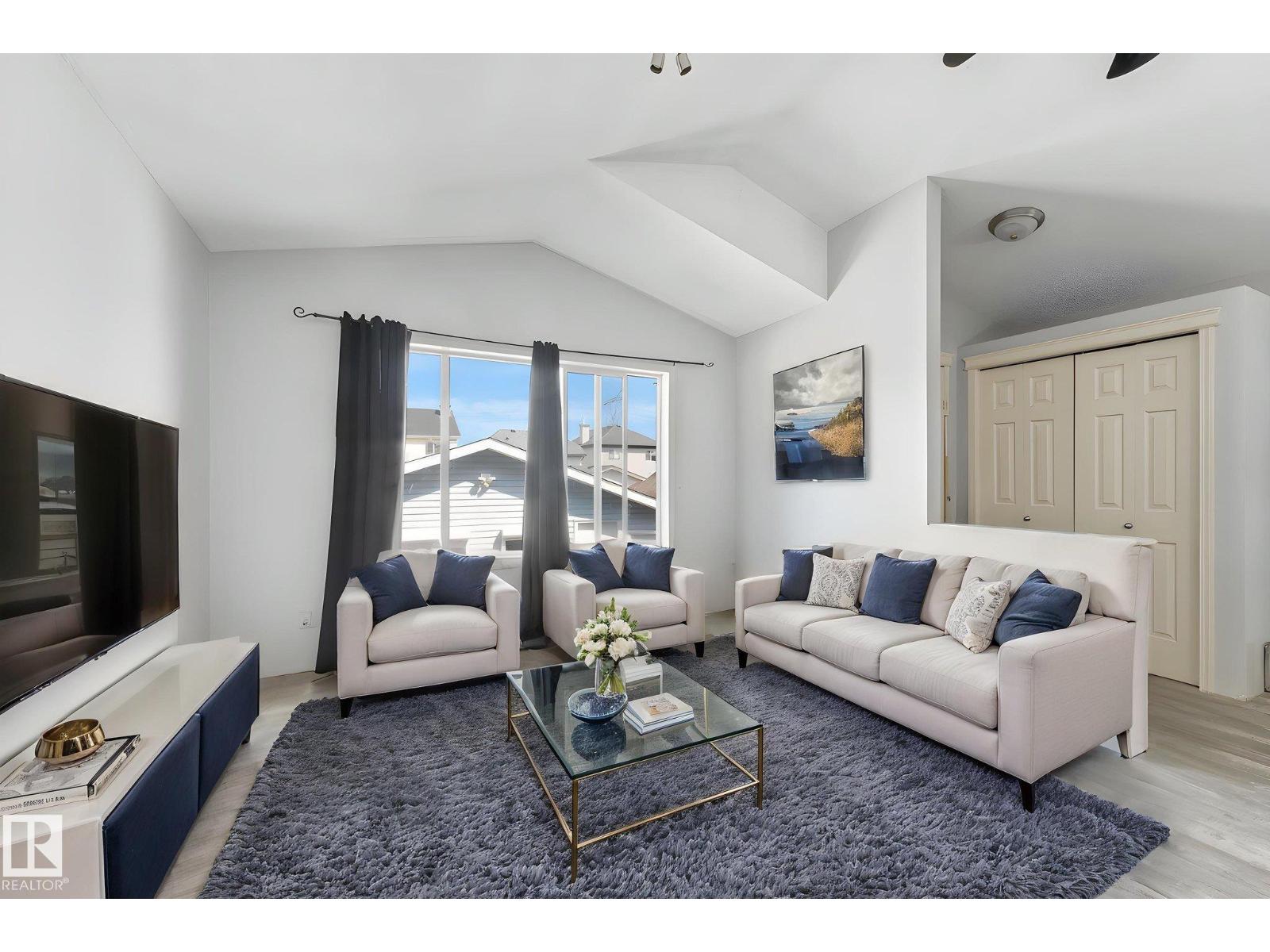 14072 151 Av Nw Property Photo 13