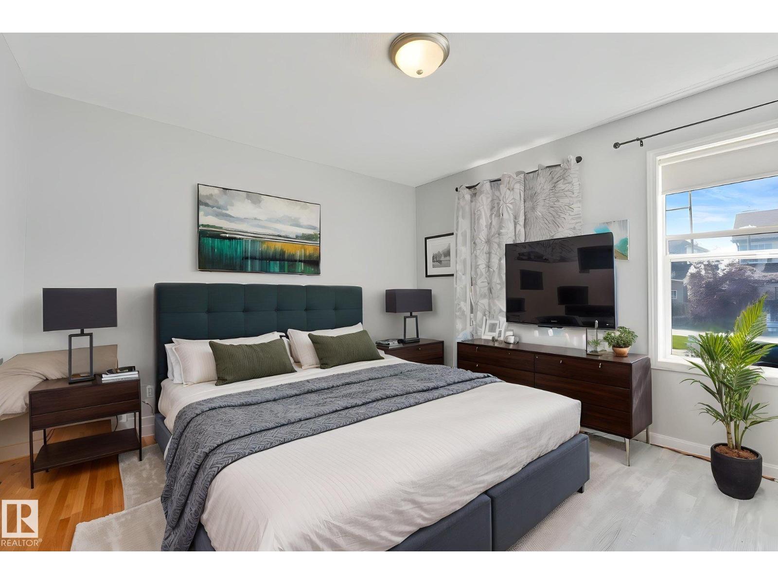 14072 151 Av Nw Property Photo 17