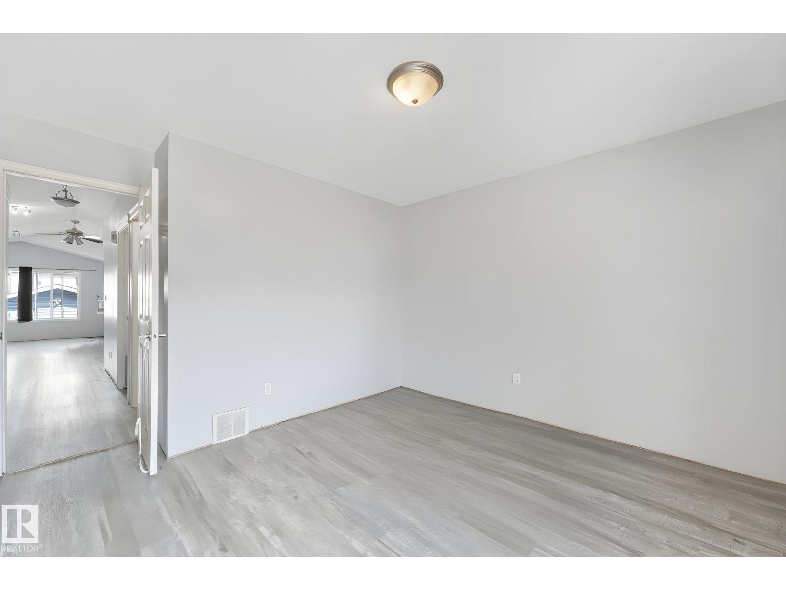 14072 151 Av Nw Property Photo 18