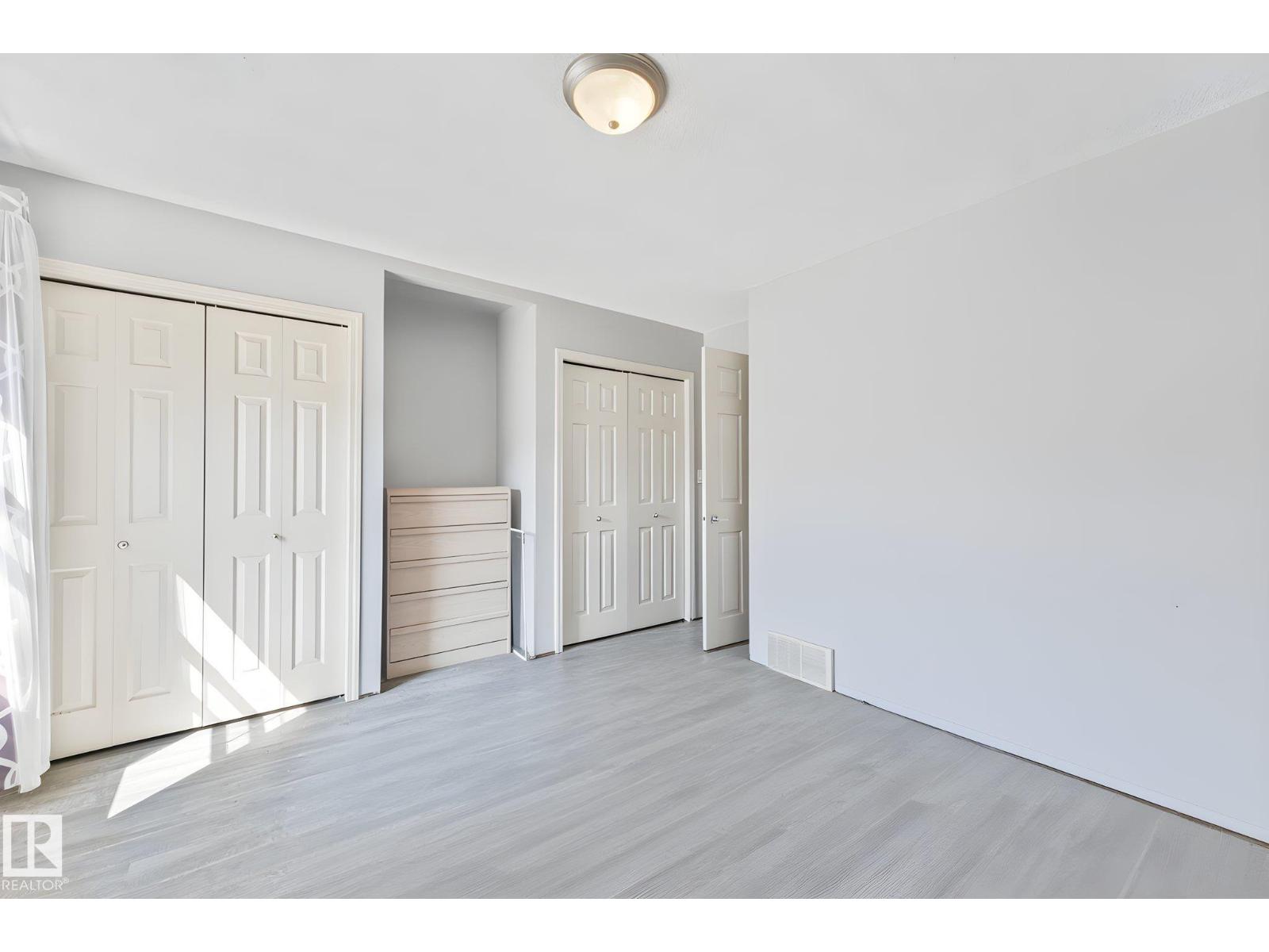 14072 151 Av Nw Property Photo 19
