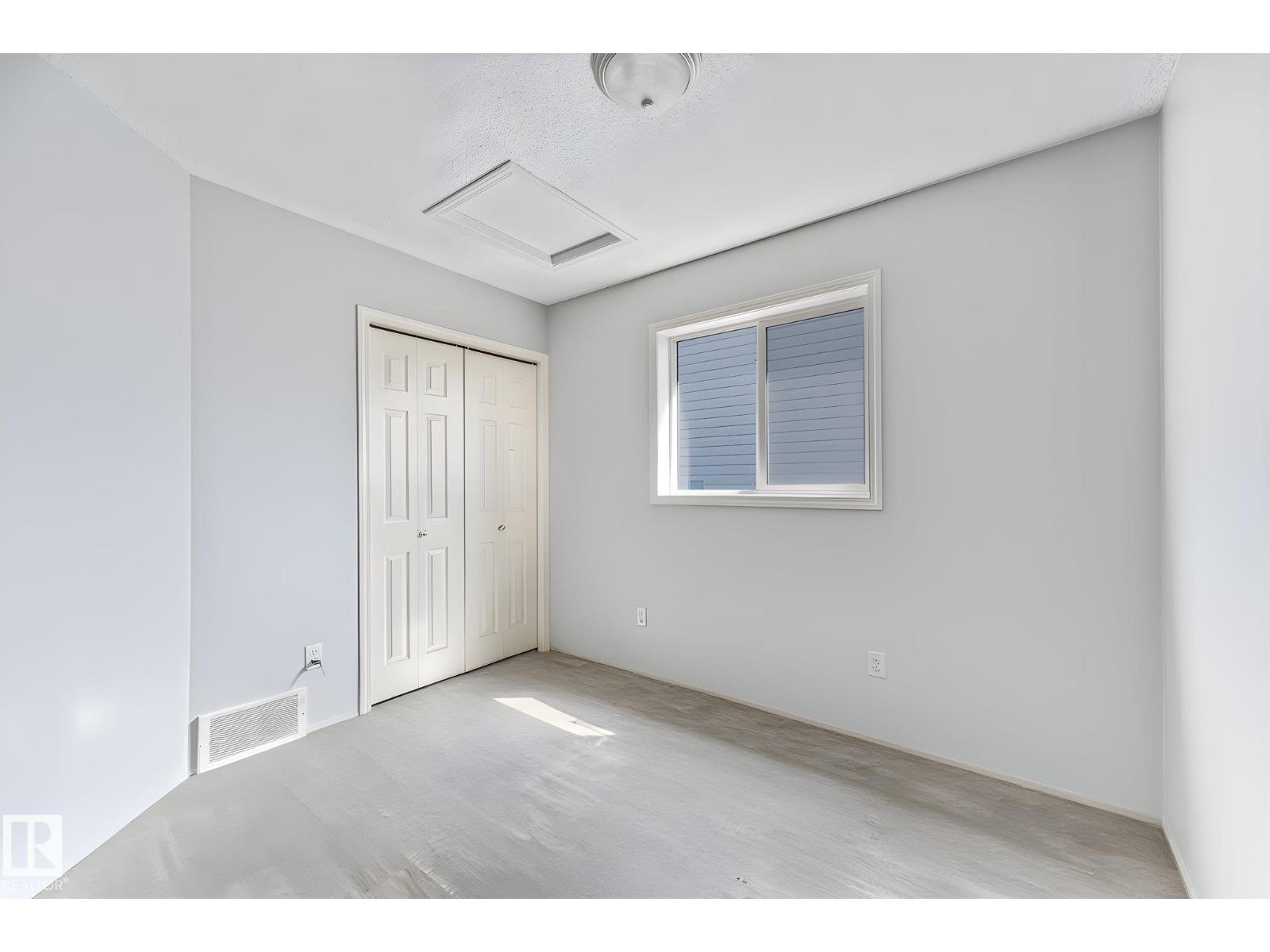 14072 151 Av Nw Property Photo 20