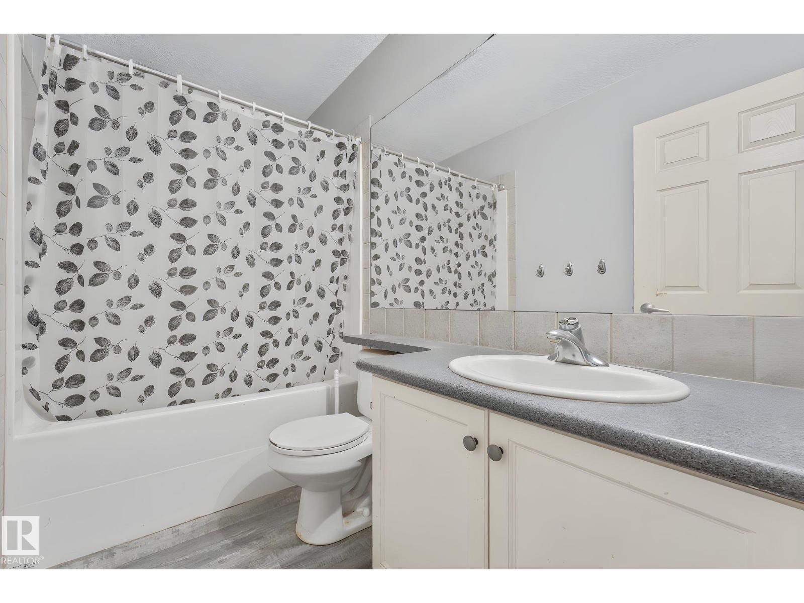 14072 151 Av Nw Property Photo 21