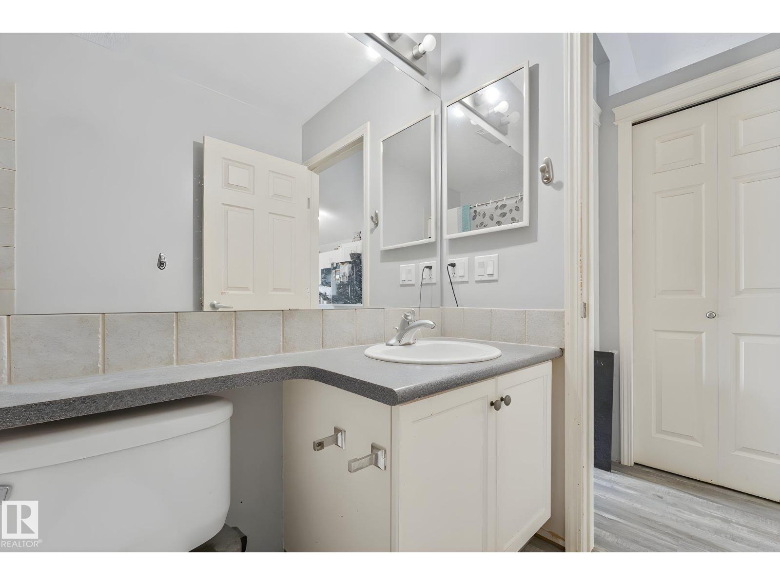 14072 151 Av Nw Property Photo 22