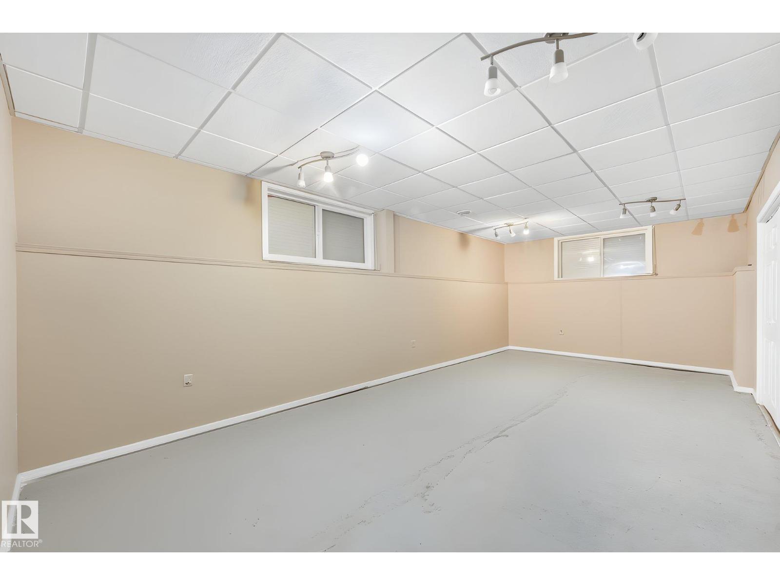 14072 151 Av Nw Property Photo 24