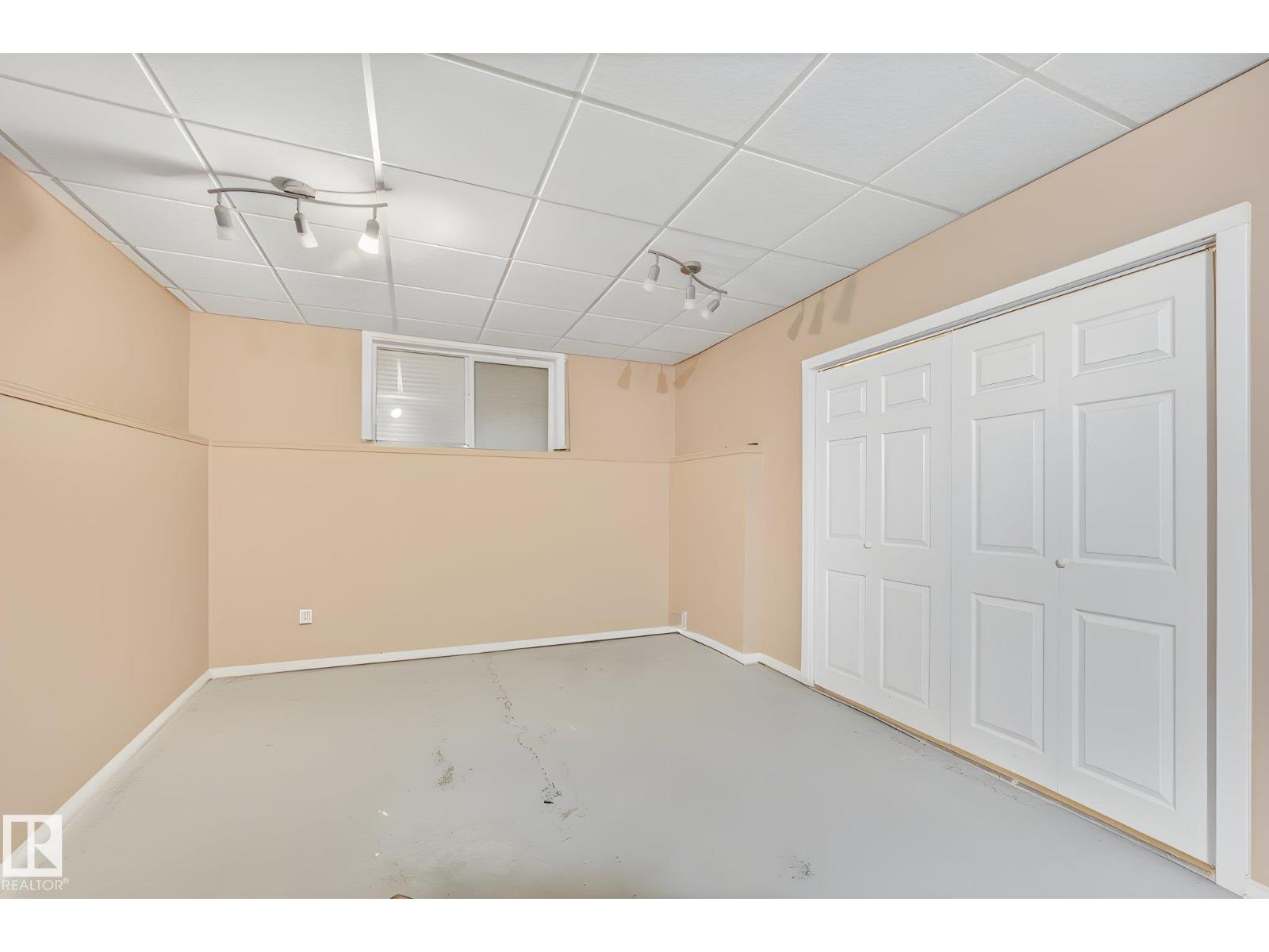 14072 151 Av Nw Property Photo 25
