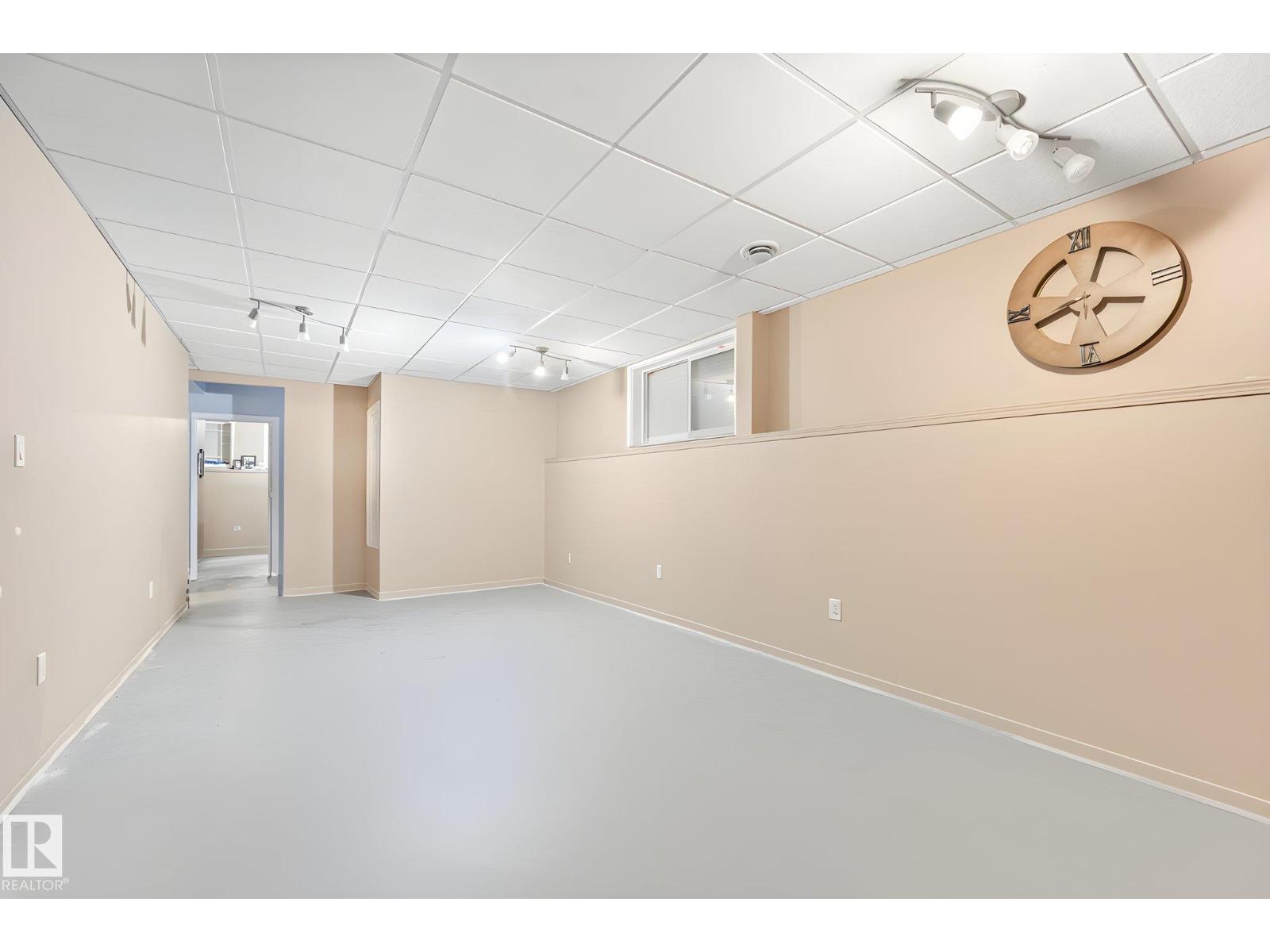 14072 151 Av Nw Property Photo 26