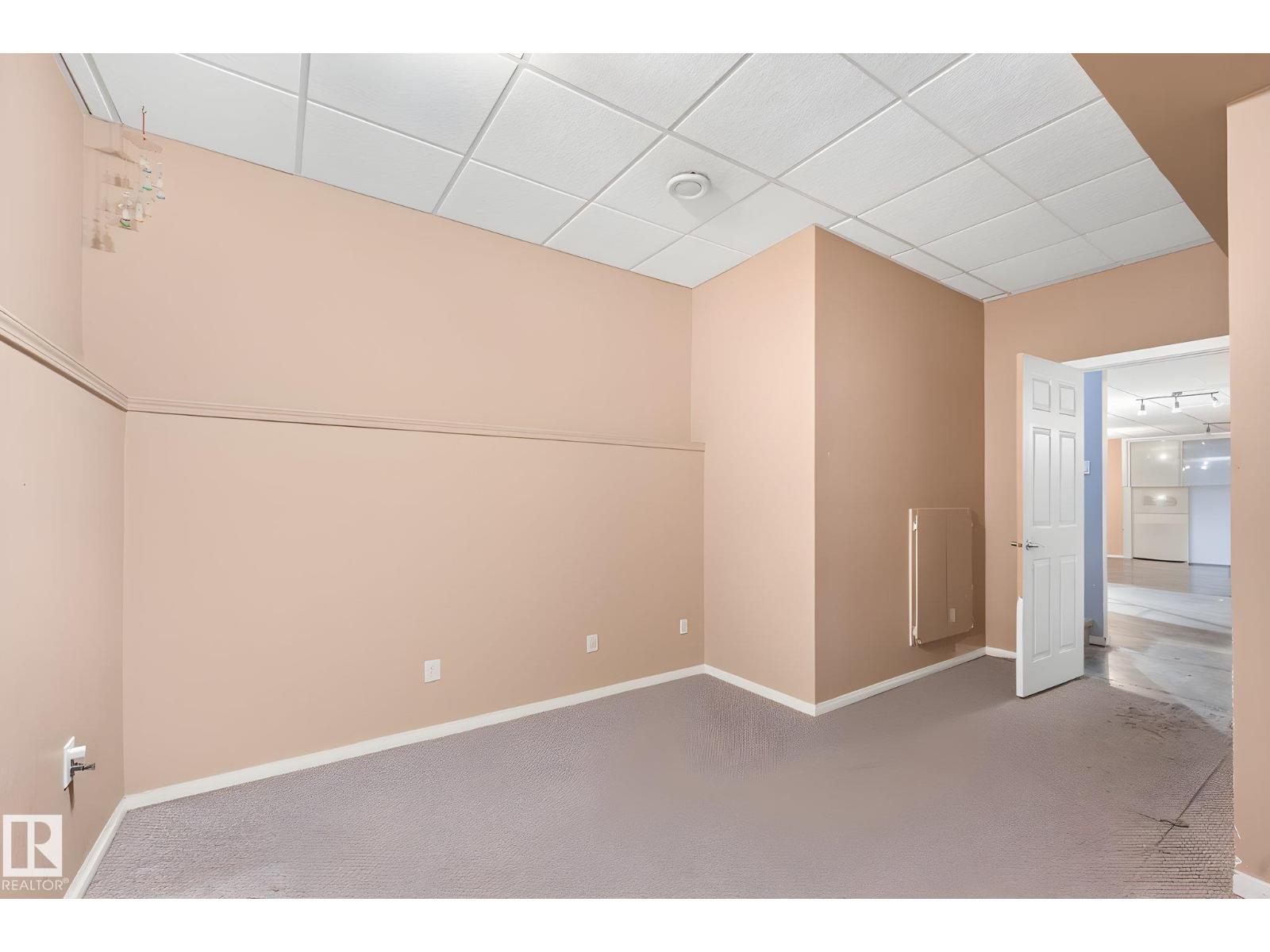 14072 151 Av Nw Property Photo 27