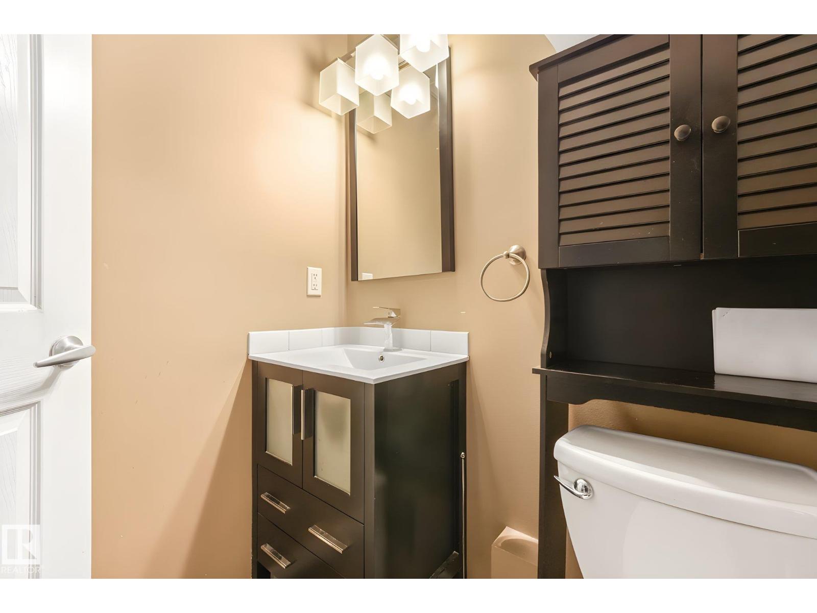 14072 151 Av Nw Property Photo 28