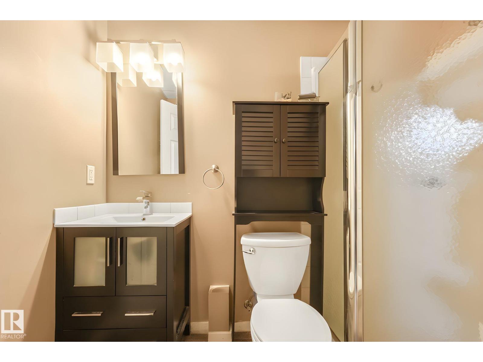 14072 151 Av Nw Property Photo 29