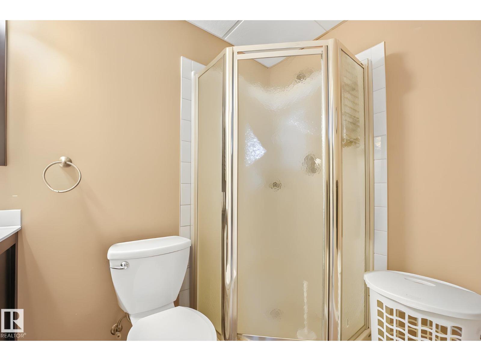 14072 151 Av Nw Property Photo 30