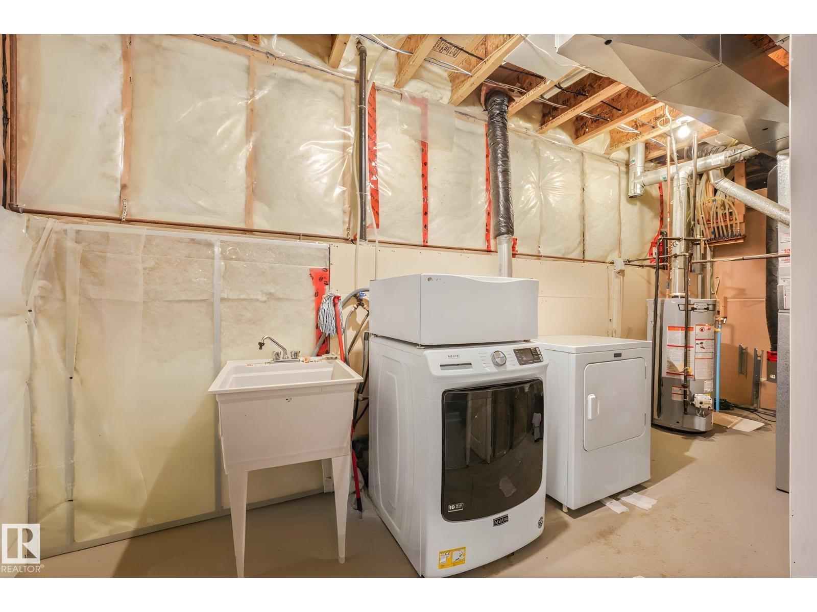 14072 151 Av Nw Property Photo 31