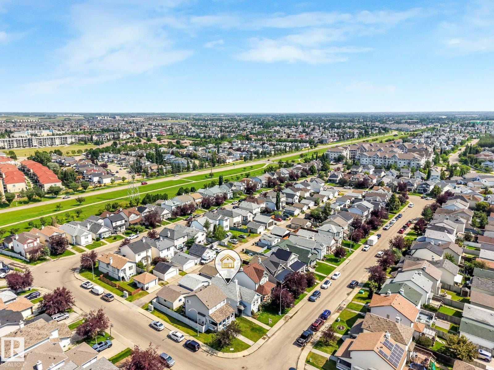 14072 151 Av Nw Property Photo 34