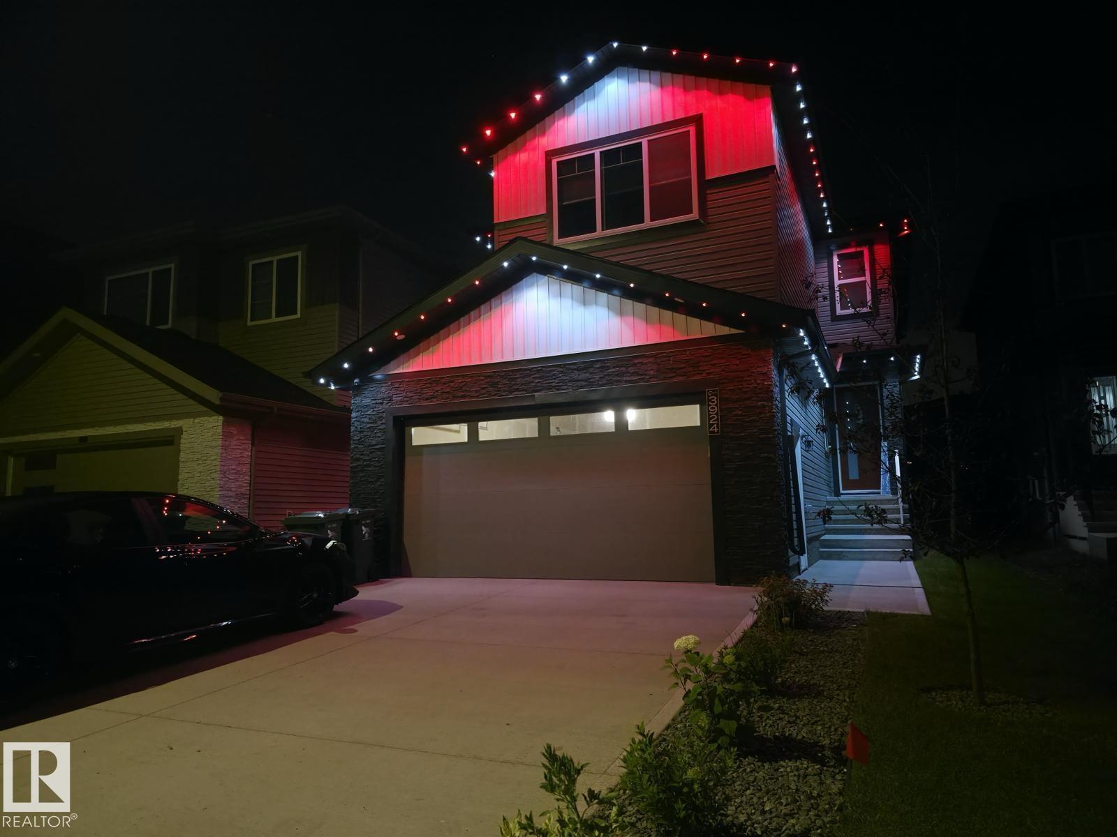 3924 41 Av Property Photo 2