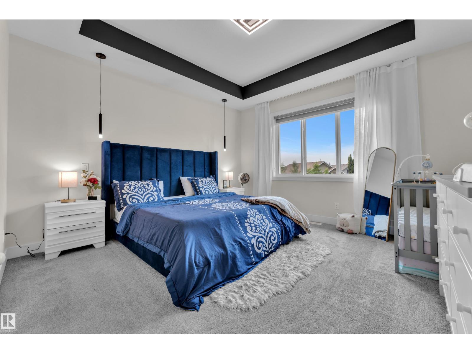 3924 41 Av Property Photo 26