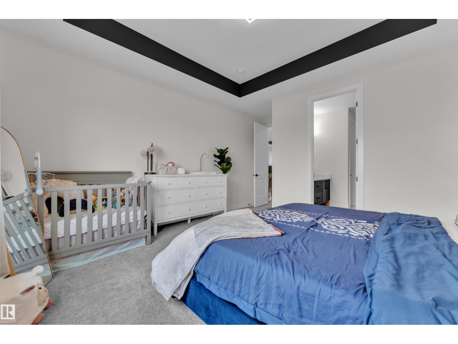 3924 41 Av Property Photo 27