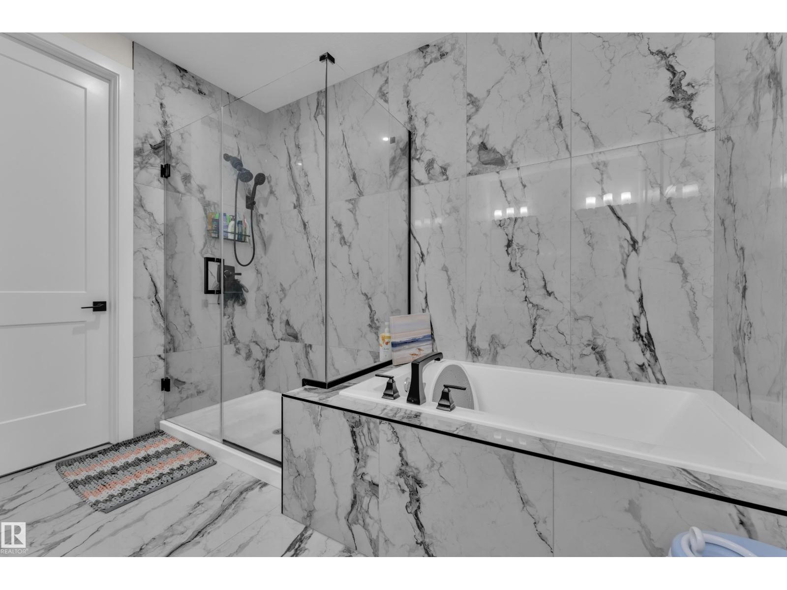 3924 41 Av Property Photo 30