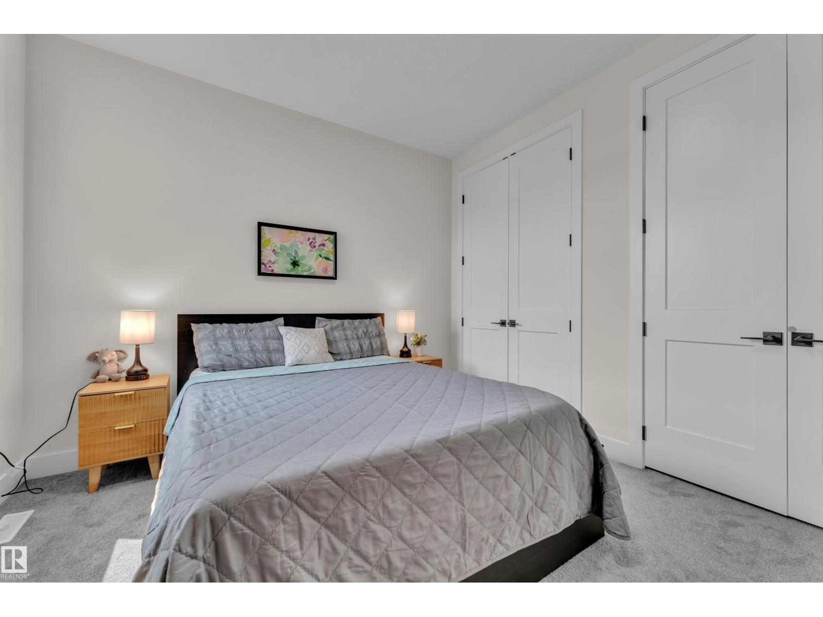 3924 41 Av Property Photo 36