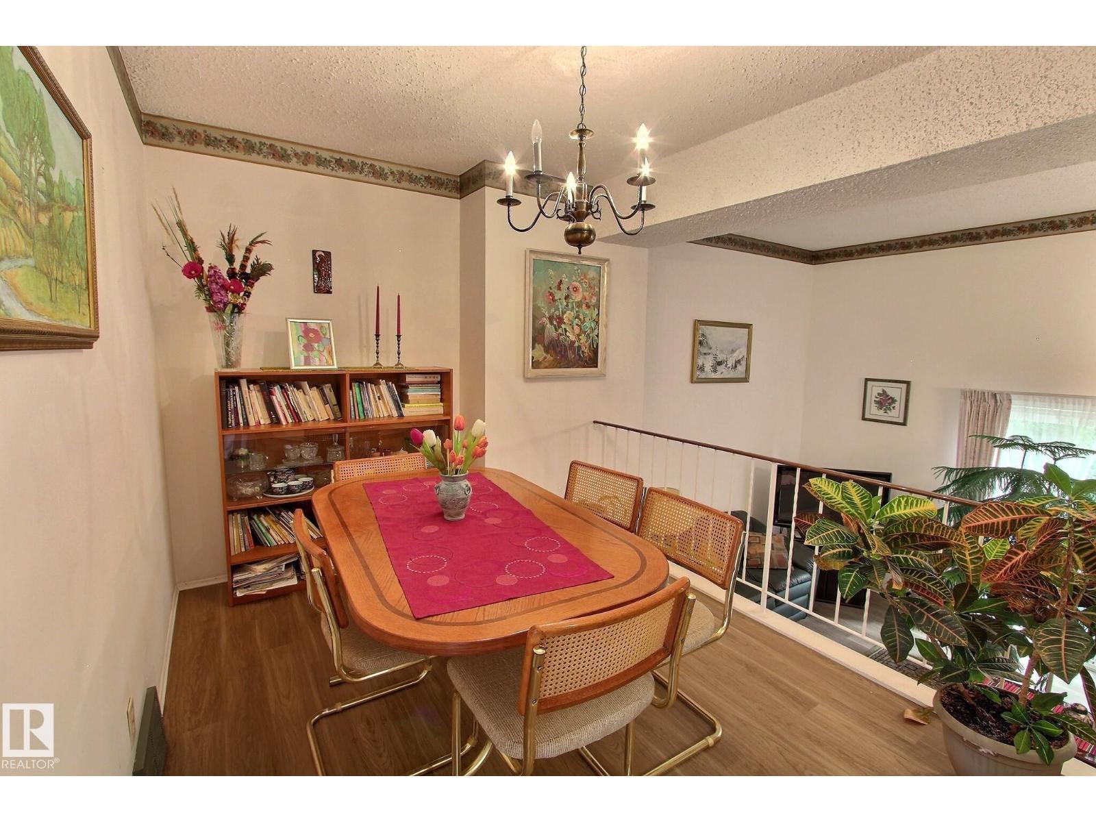 14626 52 St Nw Nw Property Photo 5