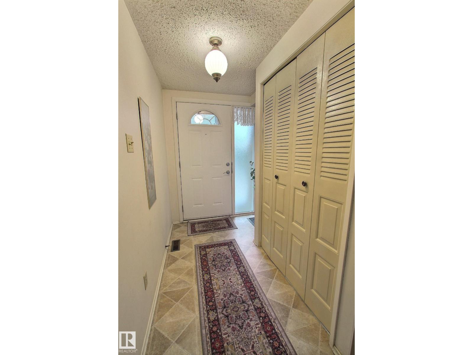 14626 52 St Nw Nw Property Photo 8