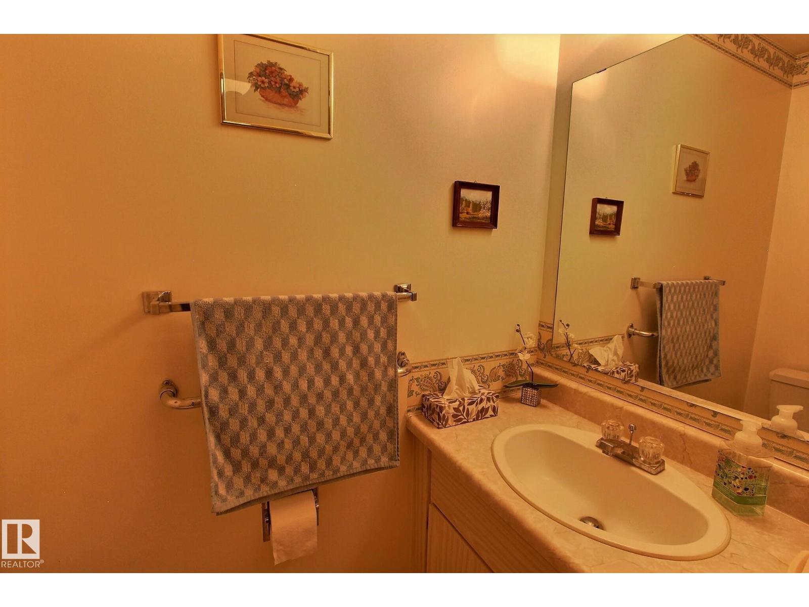 14626 52 St Nw Nw Property Photo 10