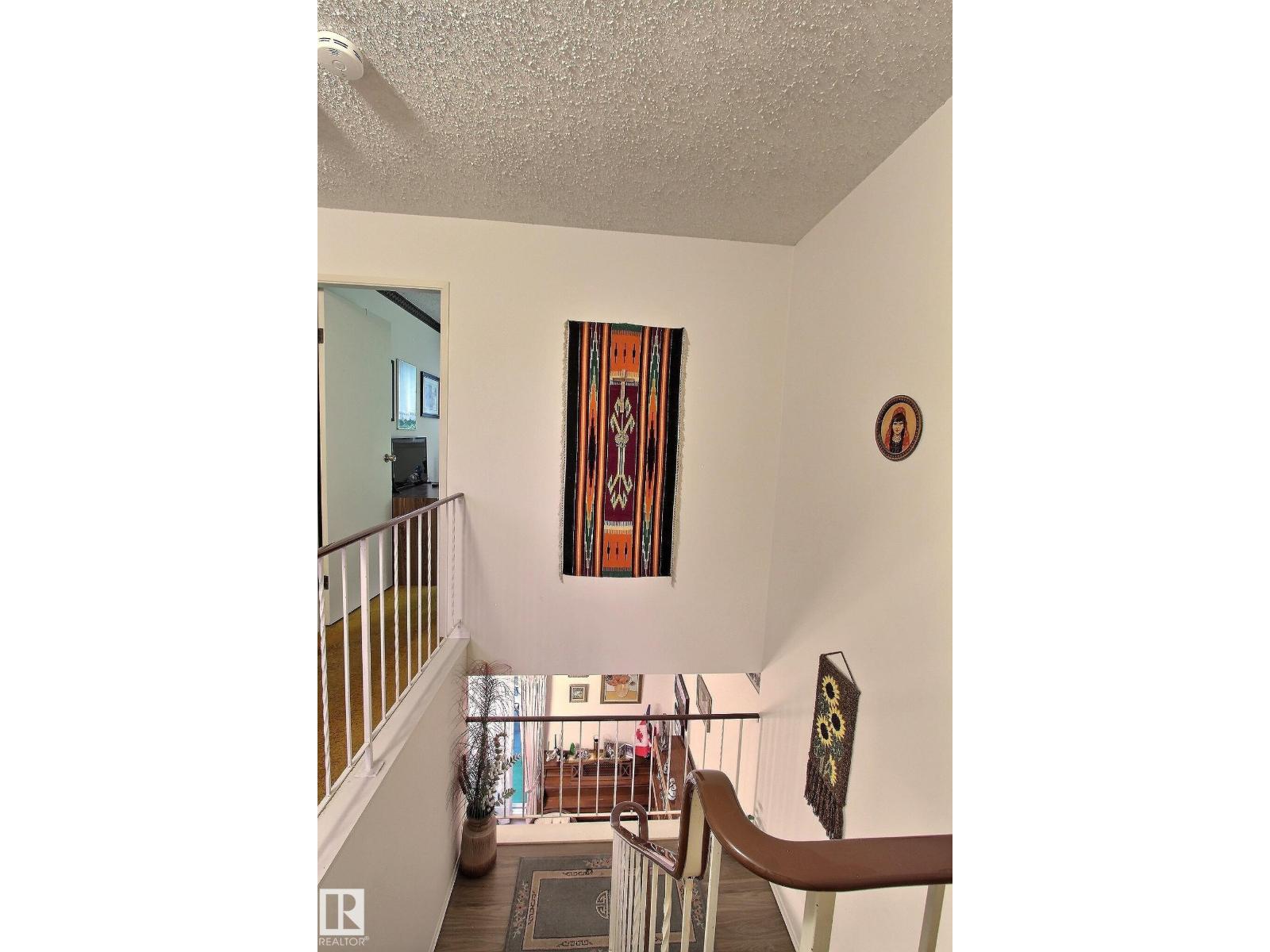 14626 52 St Nw Nw Property Photo 11