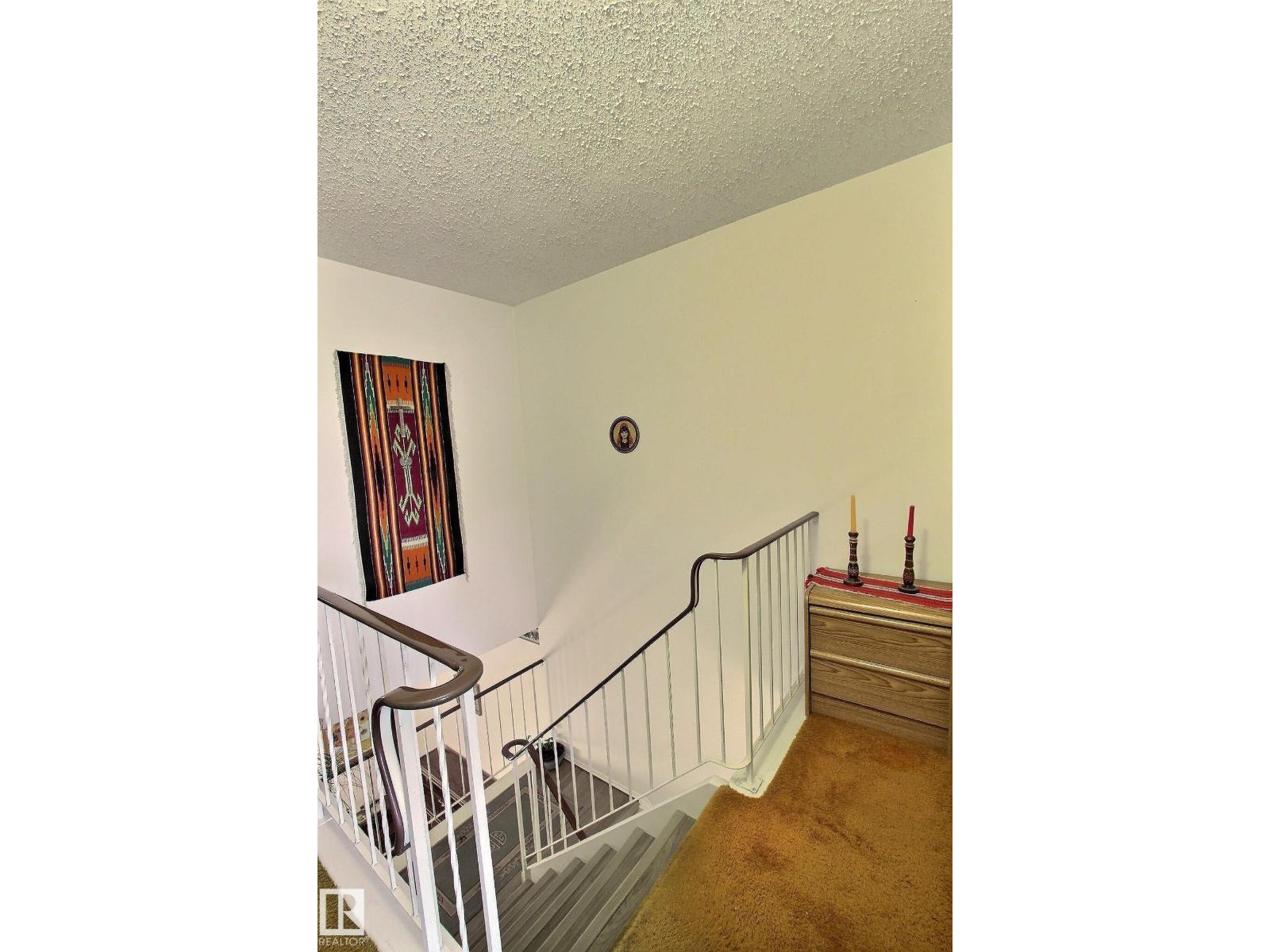 14626 52 St Nw Nw Property Photo 12