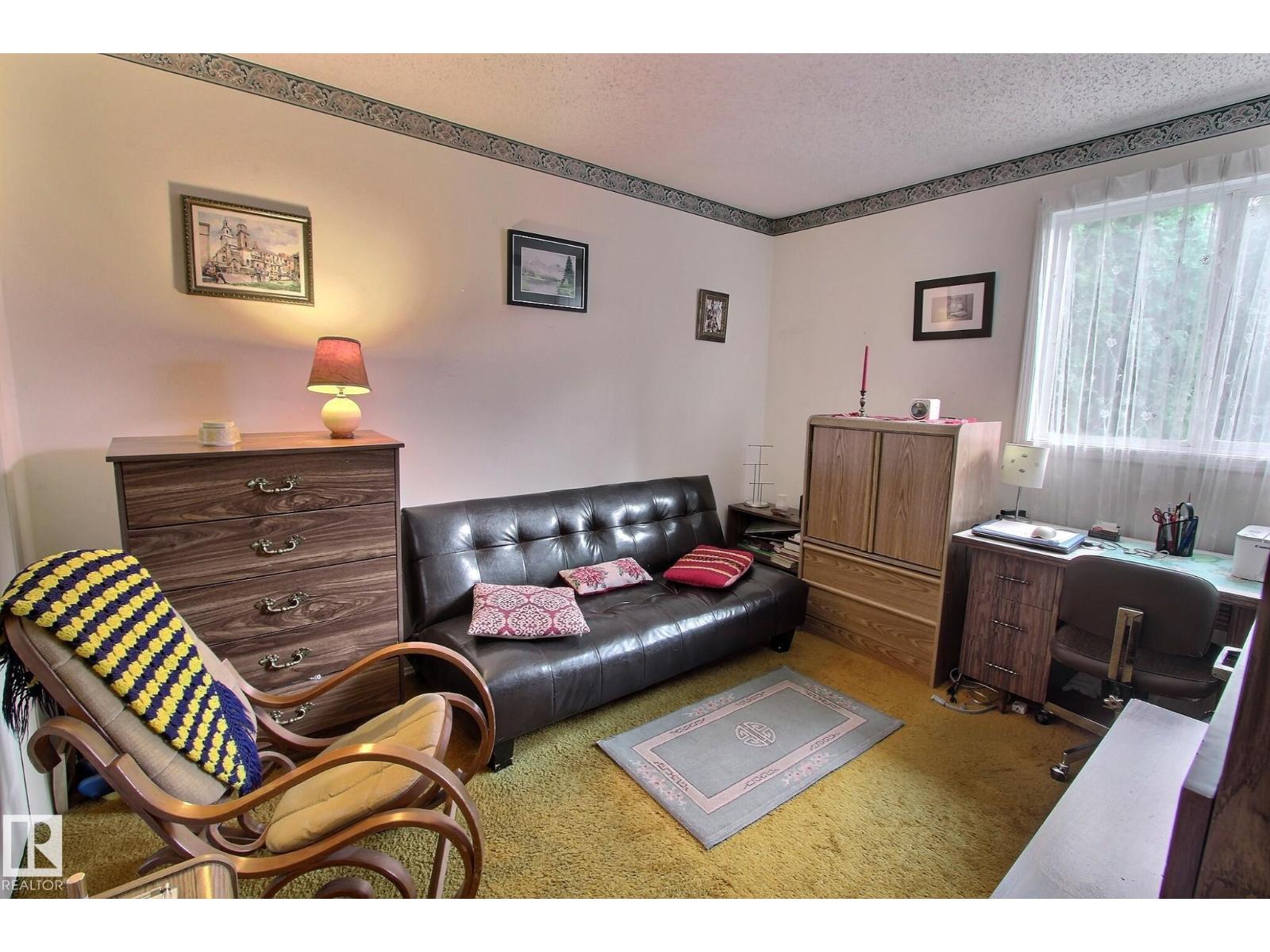 14626 52 St Nw Nw Property Photo 13