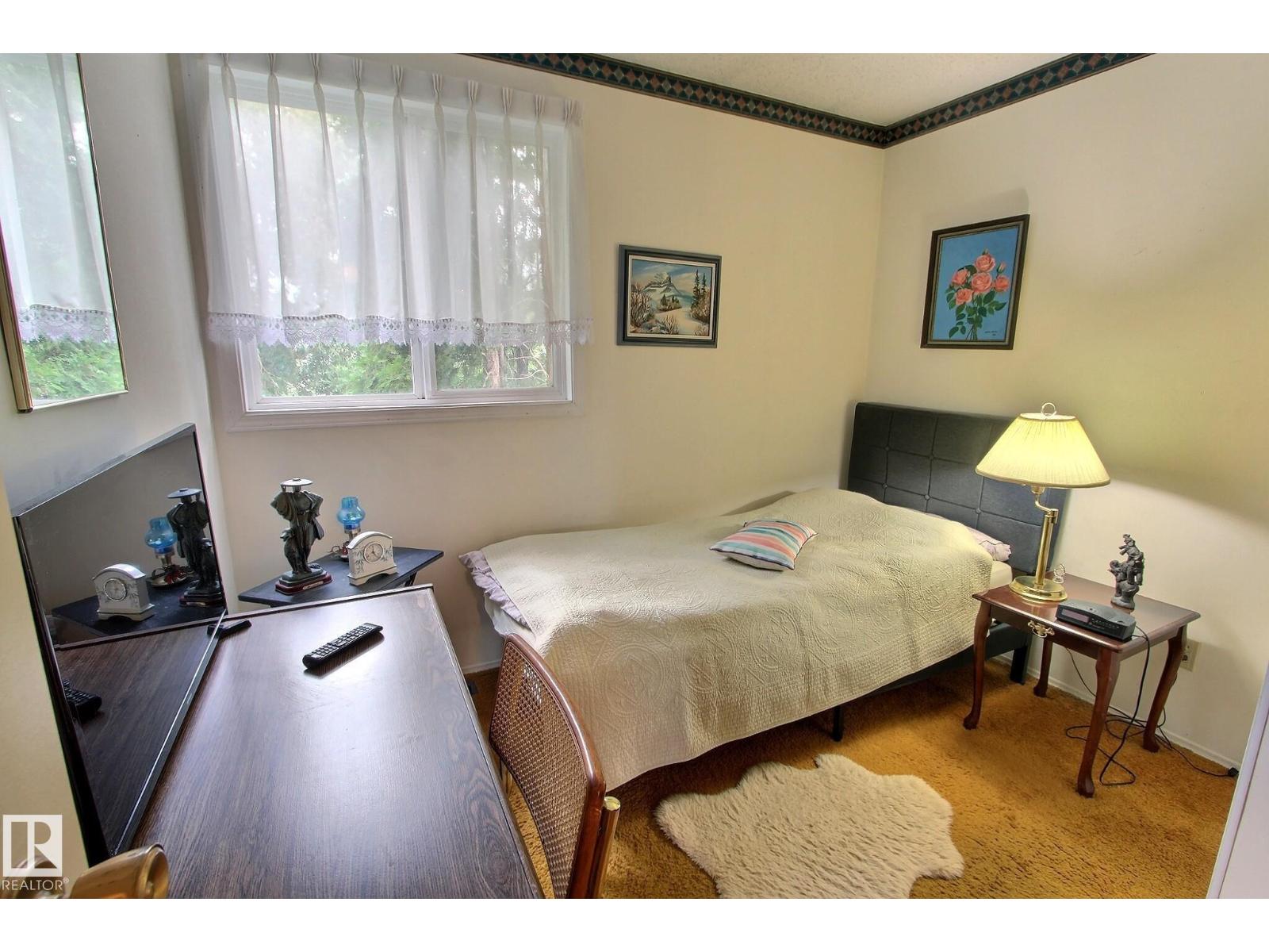 14626 52 St Nw Nw Property Photo 15