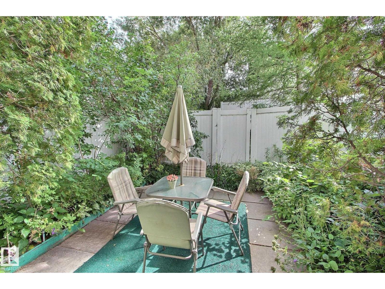 14626 52 St Nw Nw Property Photo 18