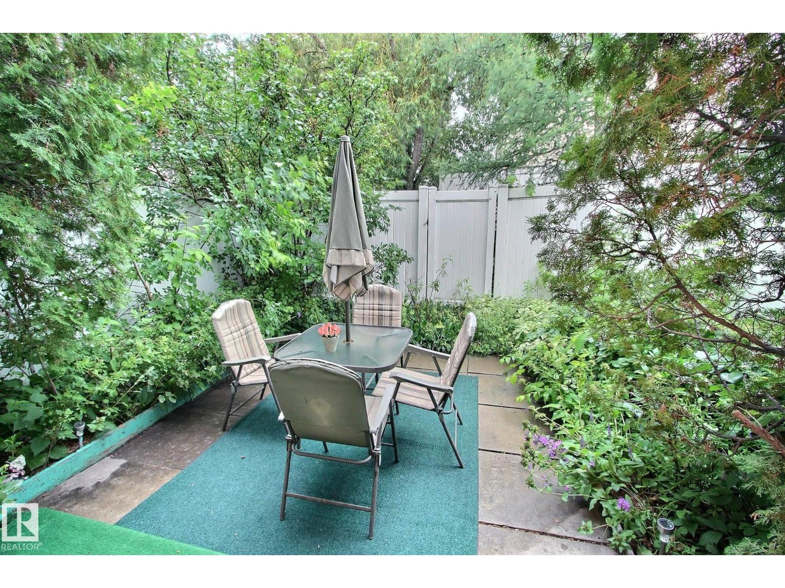14626 52 St Nw Nw Property Photo 19