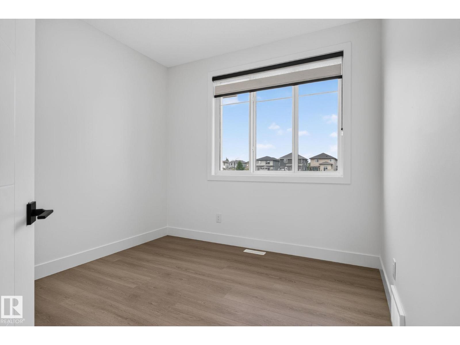 452 Robinson Blvd Ne Property Photo 11