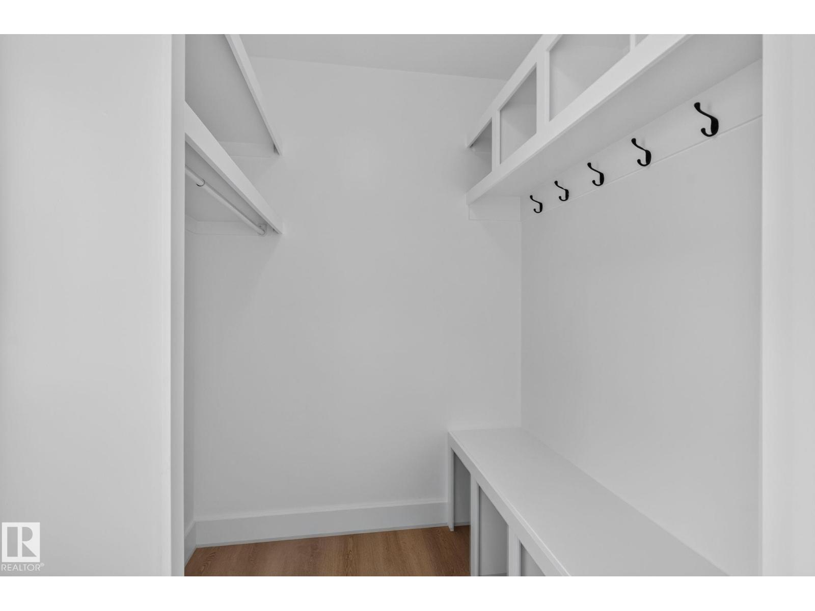 452 Robinson Blvd Ne Property Photo 23