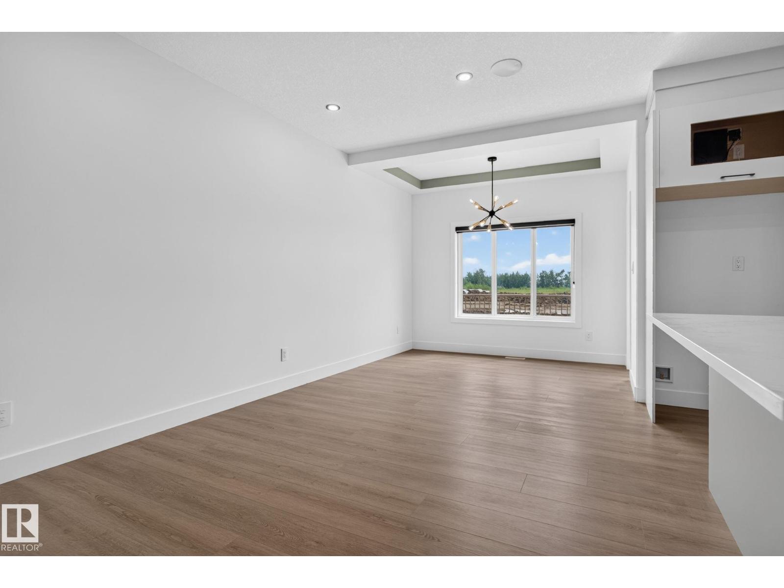 452 Robinson Blvd Ne Property Photo 25