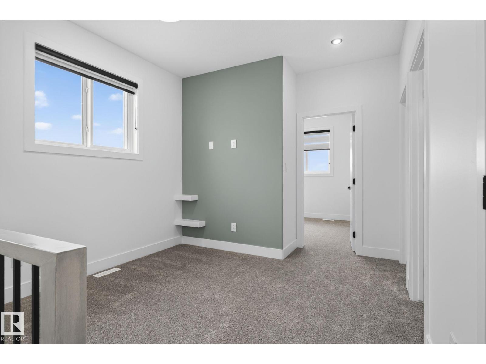 452 Robinson Blvd Ne Property Photo 31