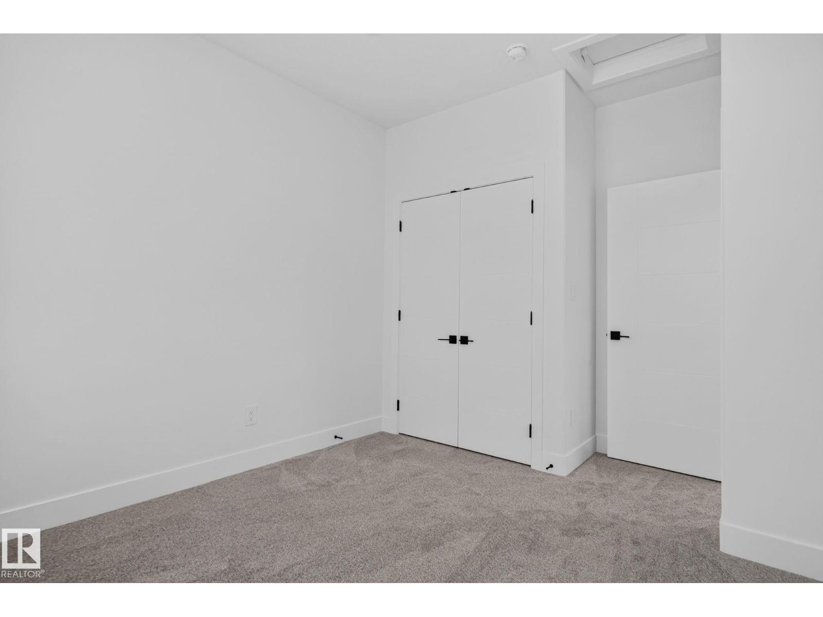 452 Robinson Blvd Ne Property Photo 45