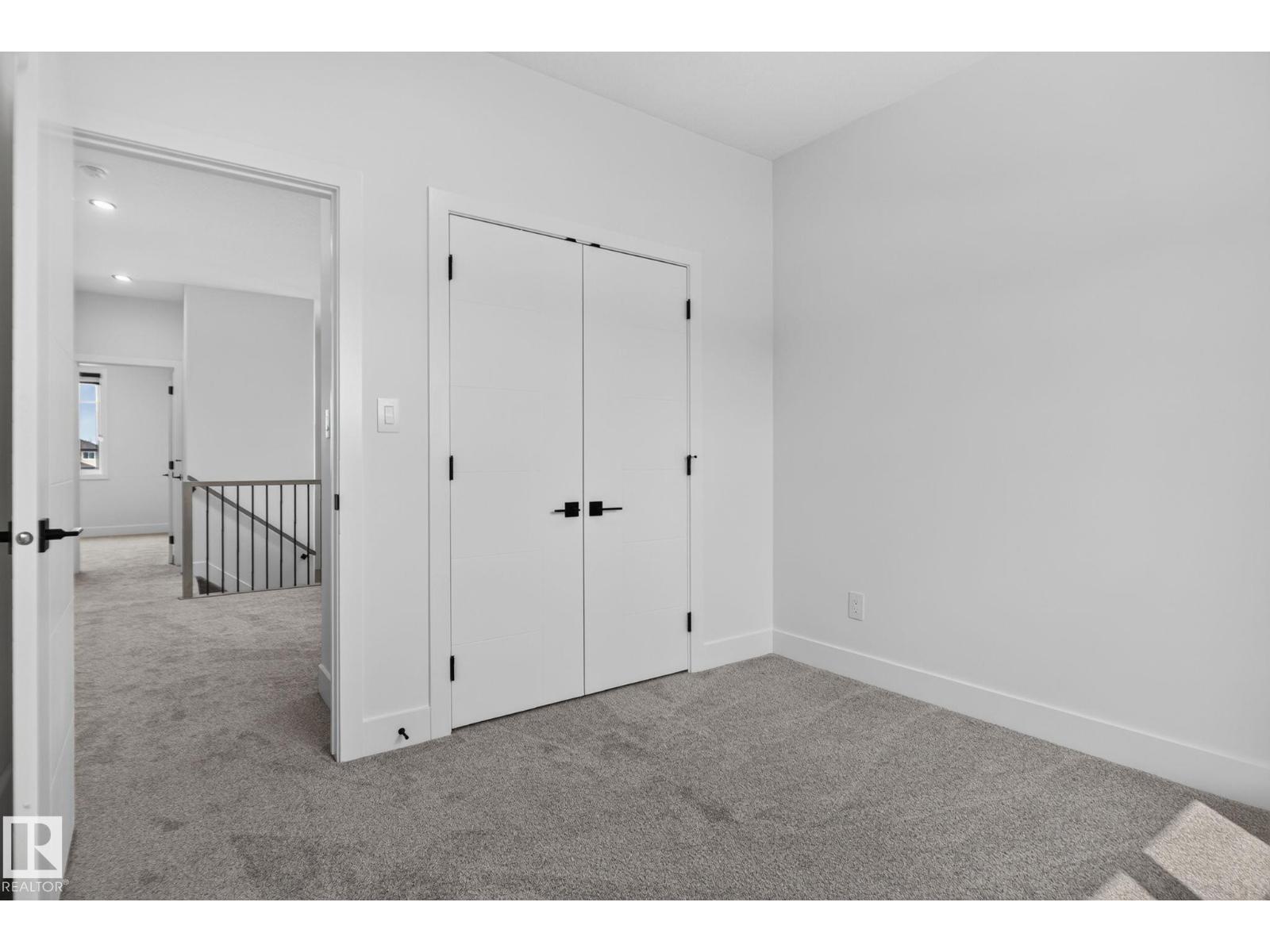 452 Robinson Blvd Ne Property Photo 47