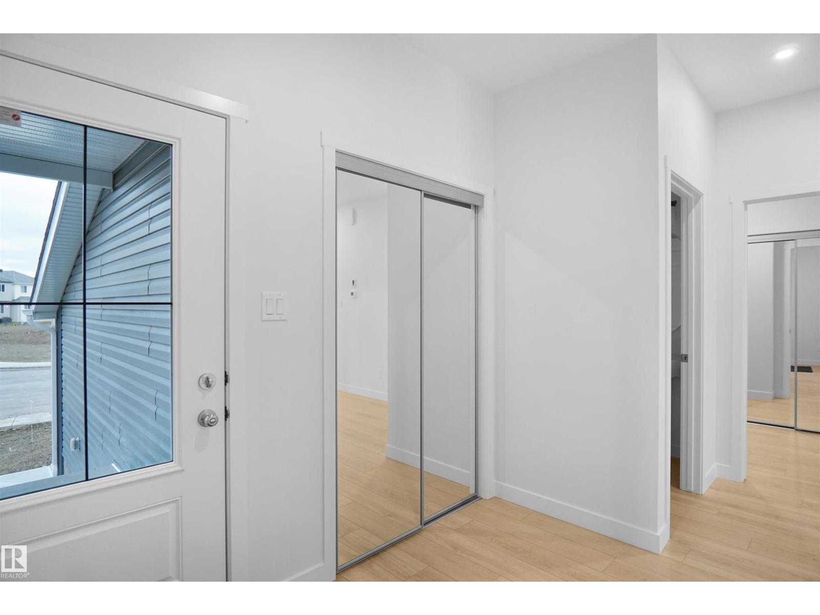 1768 Westerra Wd Property Photo 2