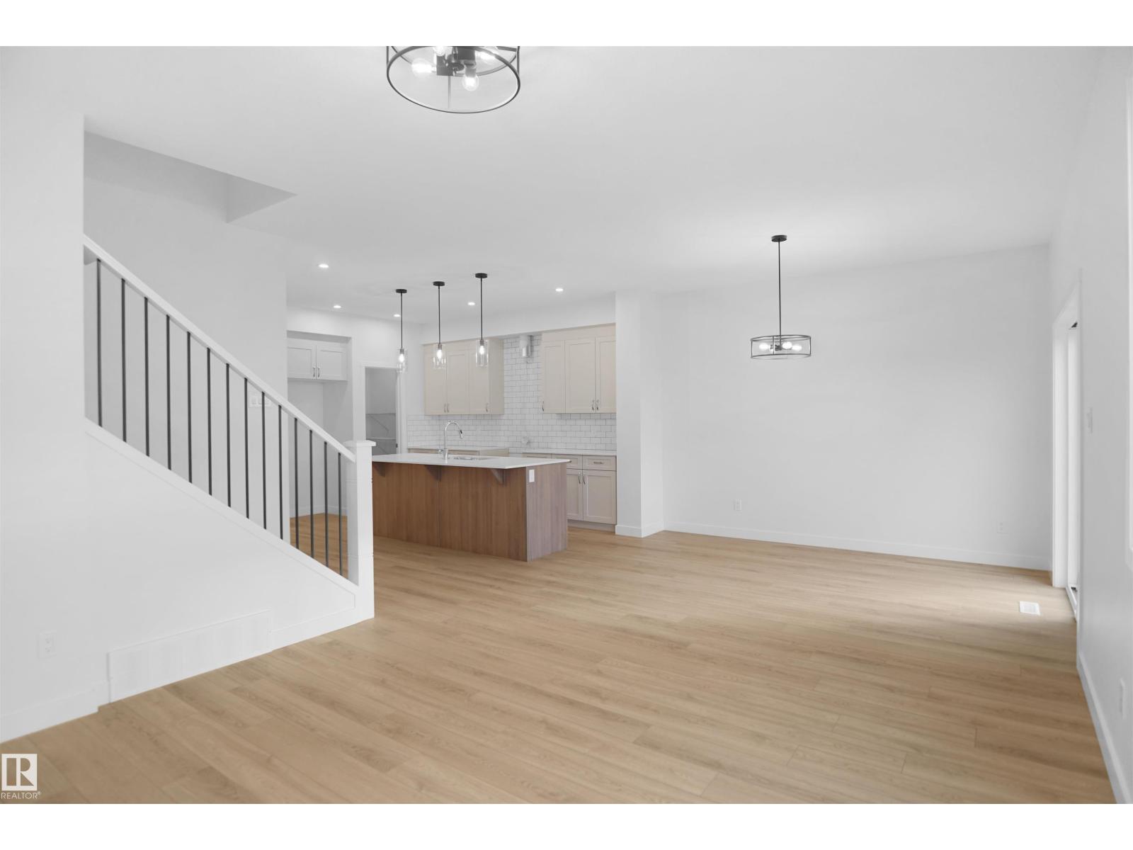 1768 Westerra Wd Property Photo 3
