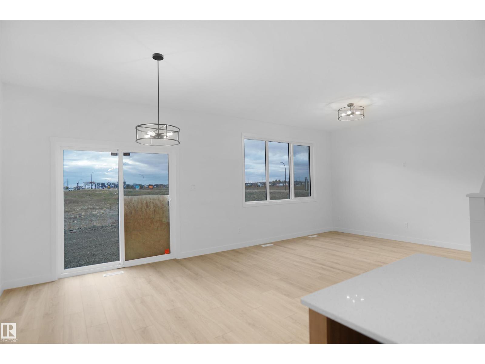 1768 Westerra Wd Property Photo 6