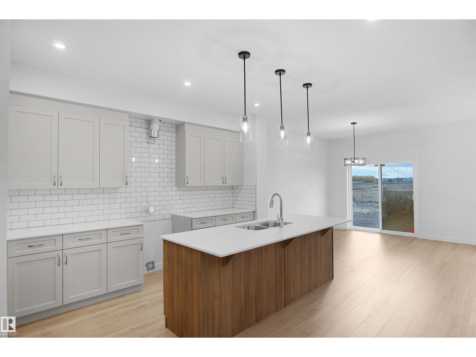 1768 Westerra Wd Property Photo 7