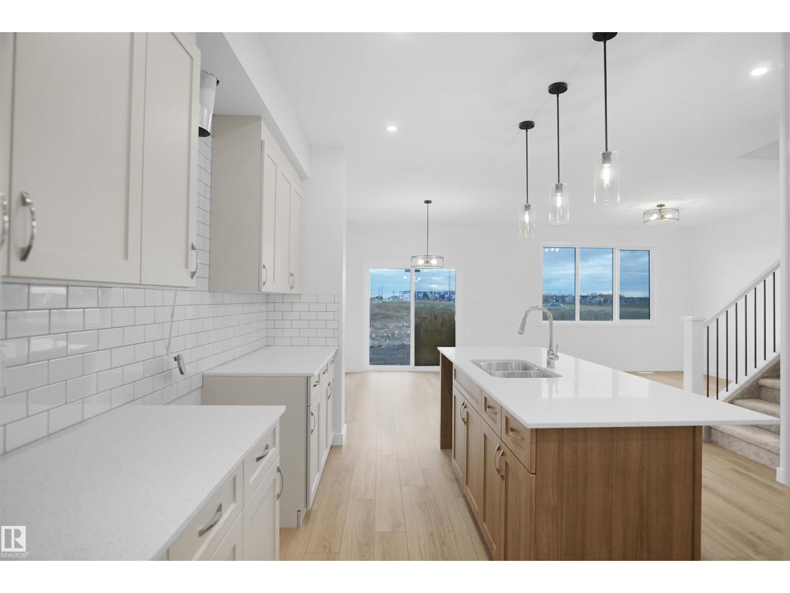 1768 Westerra Wd Property Photo 8