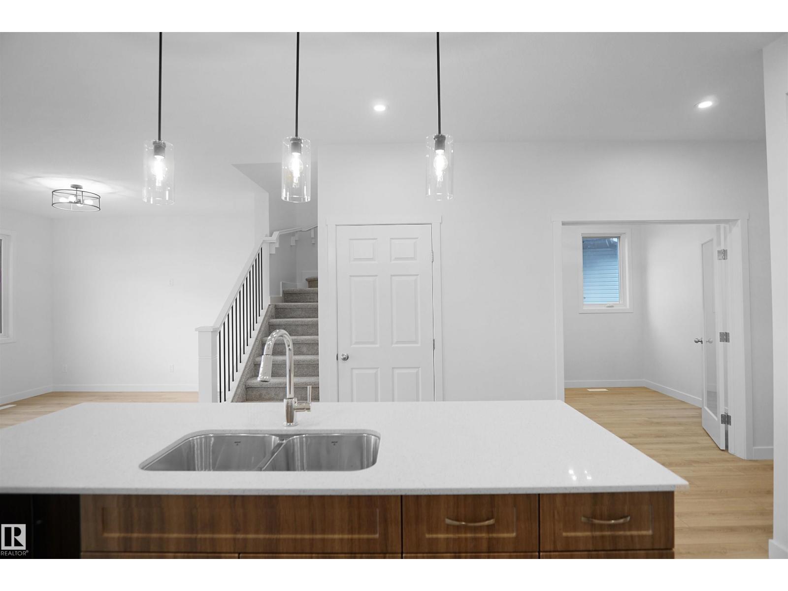1768 Westerra Wd Property Photo 9